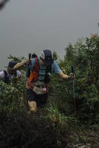 BIB: 5496
                            <button type="button" onclick="openModal(24736561)" class="btn btn-primary btn-sm float-right btn-popup" data-toggle="modal" data-target=".modal-high-quality">
                        <i class="fas fa-shopping-cart"></i> Add to Cart
                    </button>
                                            <button type="button" onclick="isThisMe(24736561, true)" class="btn btn-success btn-sm float-right btn-popup btn-isme hidden" data-toggle="tooltip" data-placement="bottom" title="นี่คือรูปของคุณใช่ไหม คลิกที่นี่เพื่อเอาเข้าอัลบั้ม">
                        <i class="fas fa-plus"></i> Add to album
                    </button>
                    <button type="button" onclick="isThisMe(24736561, false)" class="btn btn-warning btn-sm float-right btn-popup btn-isnotme hidden">
                        <i class="fas fa-ban"></i> Remove from album
                    </button>